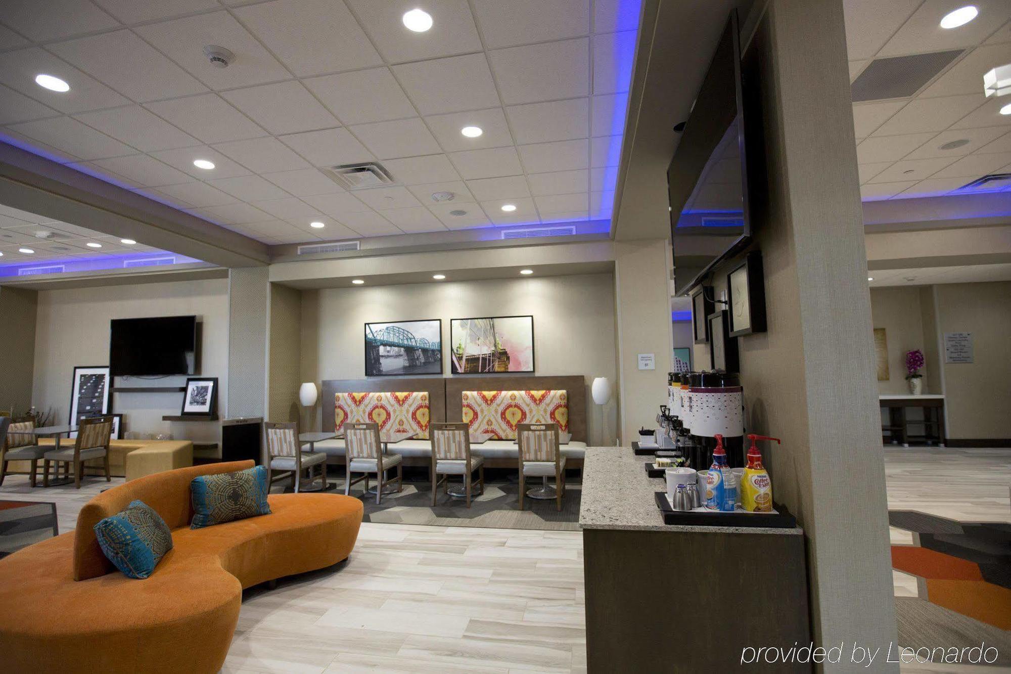 Comfort Inn Blue Ash North Eksteriør bilde