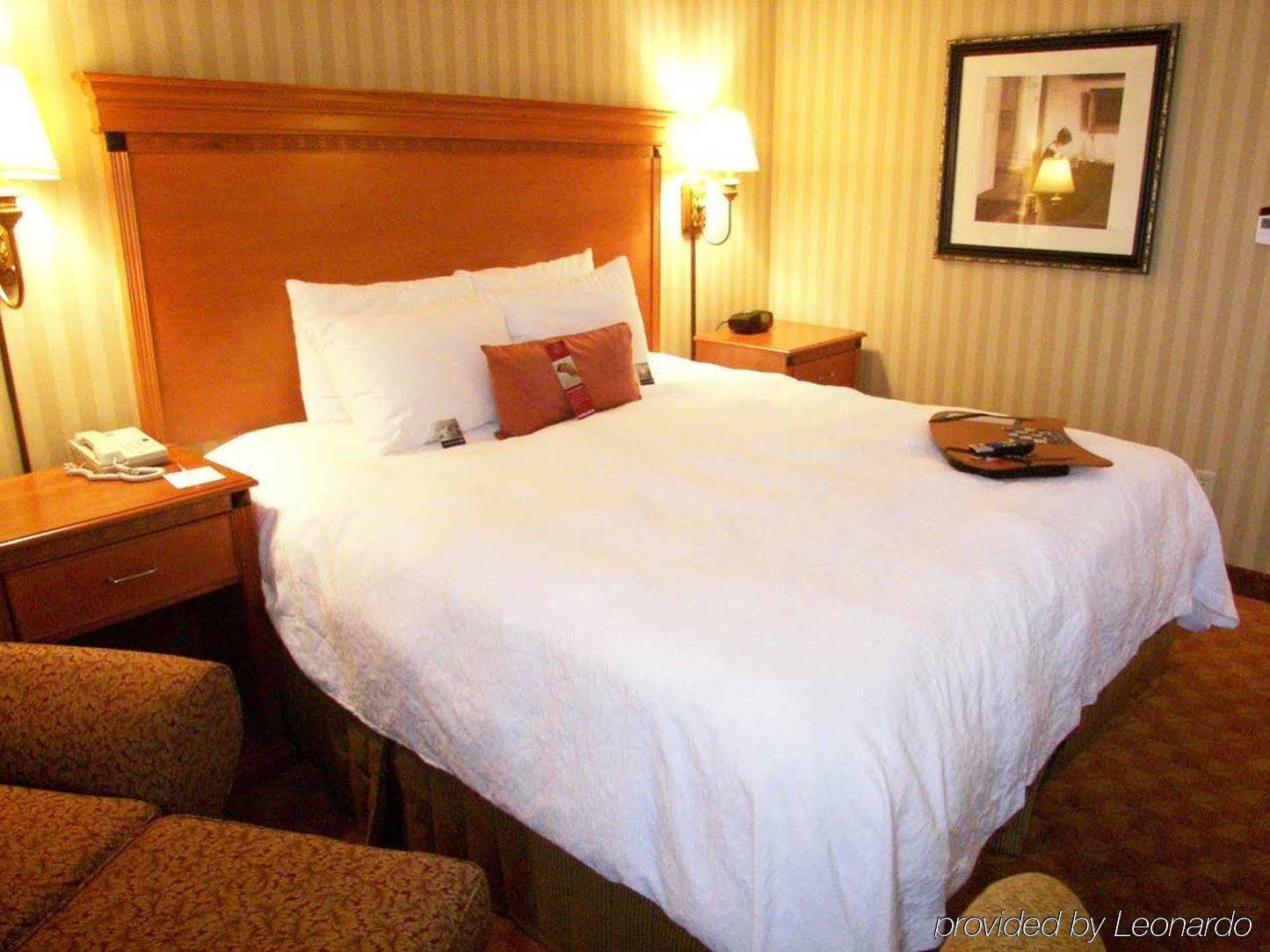 Comfort Inn Blue Ash North Eksteriør bilde
