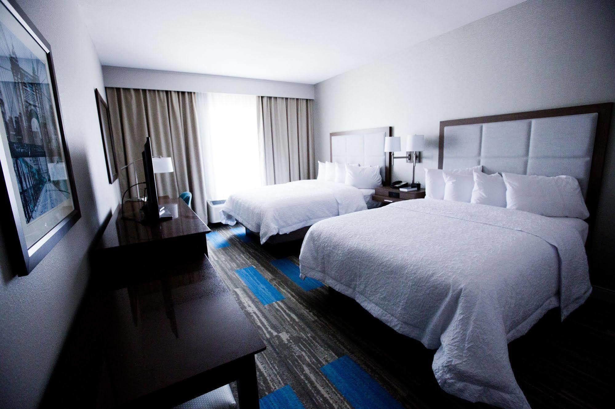 Comfort Inn Blue Ash North Eksteriør bilde